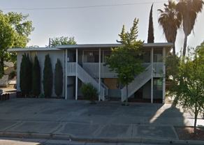 1704 N Center St #5 - Photo 1 of 1