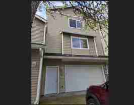 1821 Ne 88th Cir - Photo 1 of 1