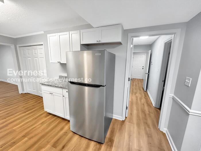 4505 Dover Castle Dr - Photo 4 of 22