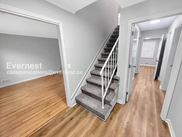 4505 Dover Castle Dr - Photo 5 of 22