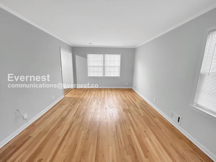 4505 Dover Castle Dr - Photo 6 of 22