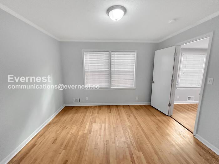 4505 Dover Castle Dr - Photo 7 of 22