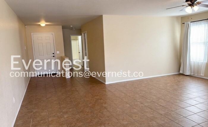 17009 W Marconi Ave - Photo 6 of 25