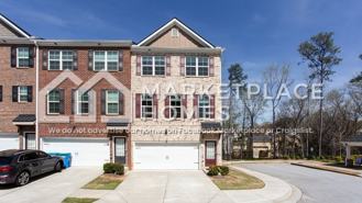 3005 Westpoint Cir - Photo 1 of 1