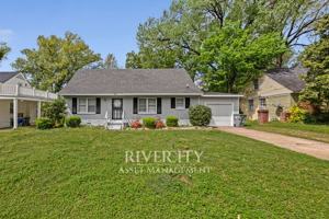 featured image of 3801 Blue Jay Rd