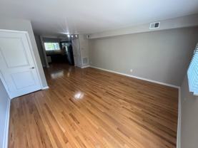 2616 Noble Rd #B - Photo 1 of 1