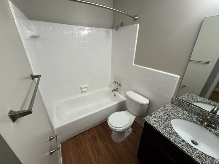 2616 Noble Rd #B - Photo 6 of 6