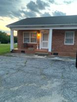 97 Subertown Rd #H26 - Photo 1 of 1