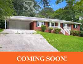 6485 Sherwood Trl - Photo 1 of 1