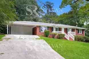6485 Sherwood Trl - Photo 1 of 1