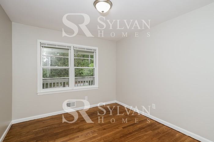 6485 Sherwood Trl - Photo 5 of 16