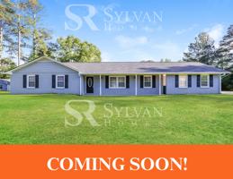 featured image of 10 Pine Cir