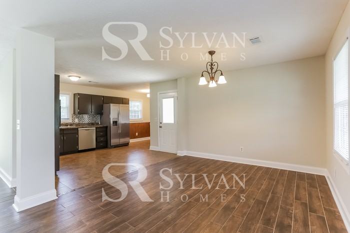 10 Pine Cir - Photo 5 of 16