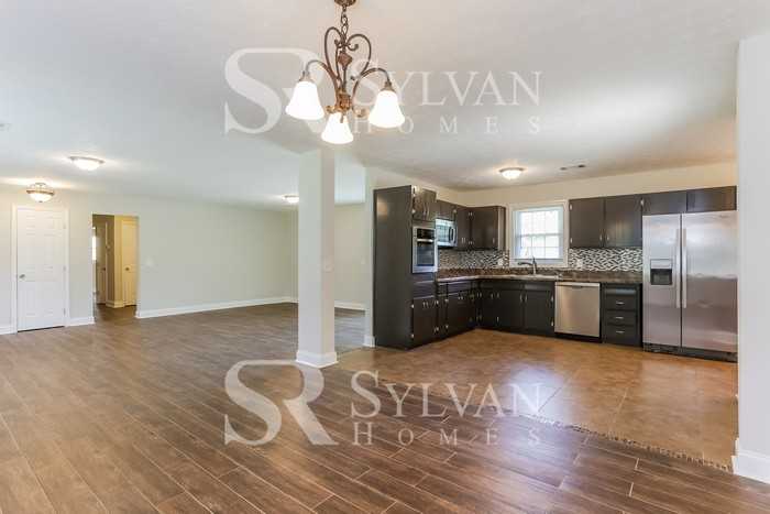 10 Pine Cir - Photo 6 of 16