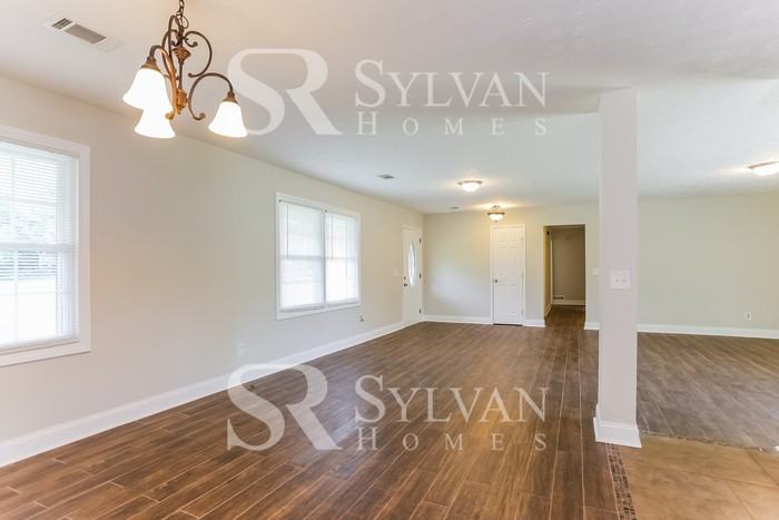 10 Pine Cir - Photo 7 of 16