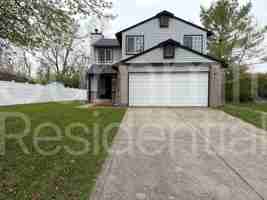 featured image of 3716 Rock Maple Dr