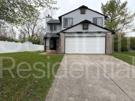 3716 Rock Maple Dr - Photo 1 of 1