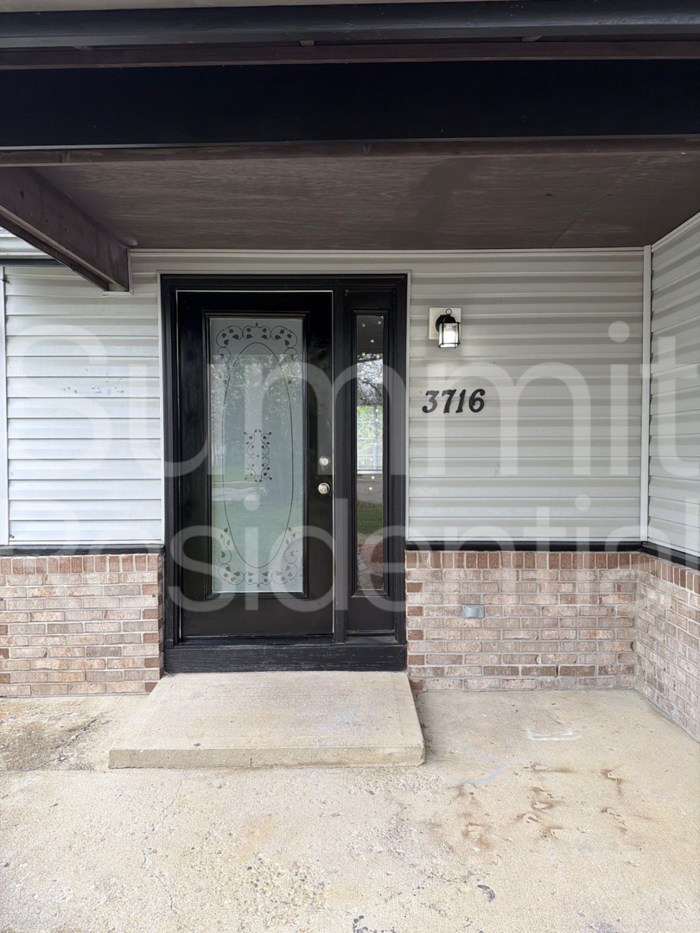 3716 Rock Maple Dr - Photo 2 of 19