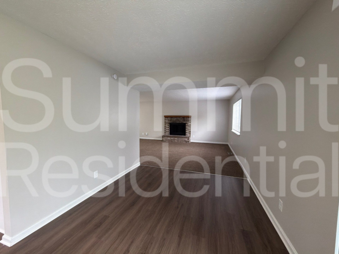 3716 Rock Maple Dr - Photo 3 of 19