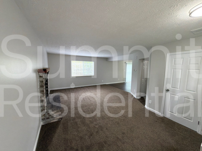 3716 Rock Maple Dr - Photo 4 of 19