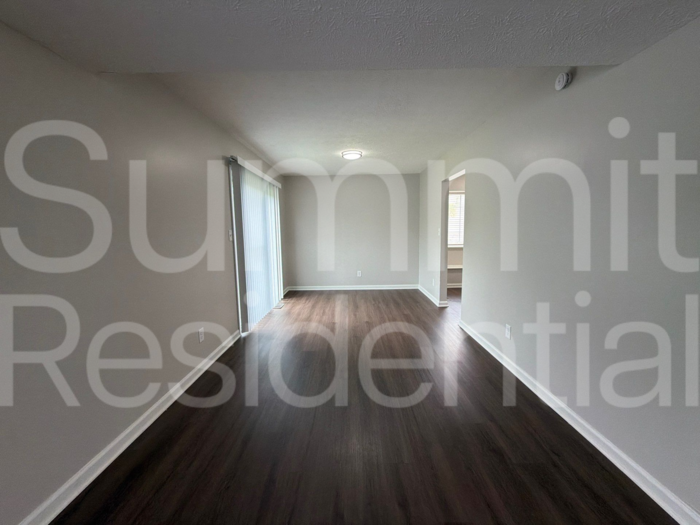 3716 Rock Maple Dr - Photo 5 of 19