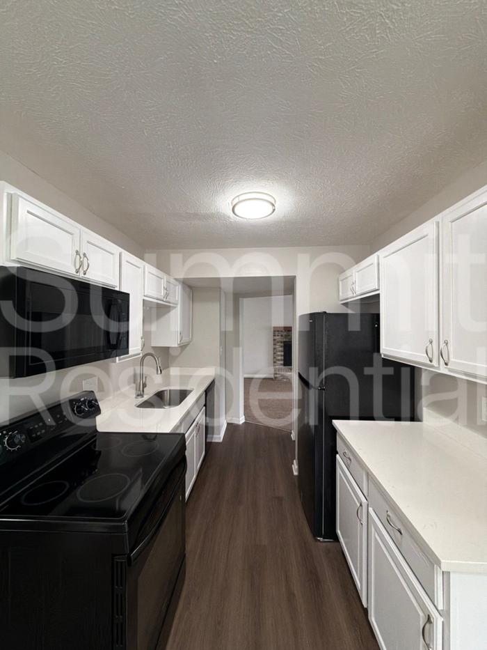 3716 Rock Maple Dr - Photo 6 of 19