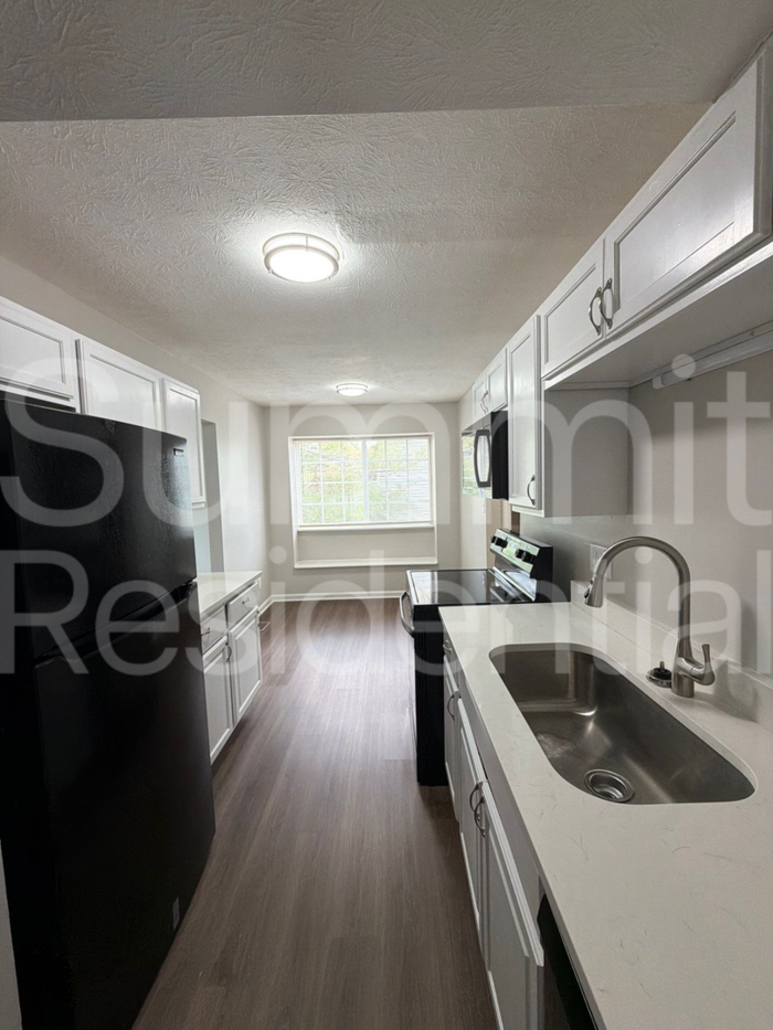 3716 Rock Maple Dr - Photo 7 of 19