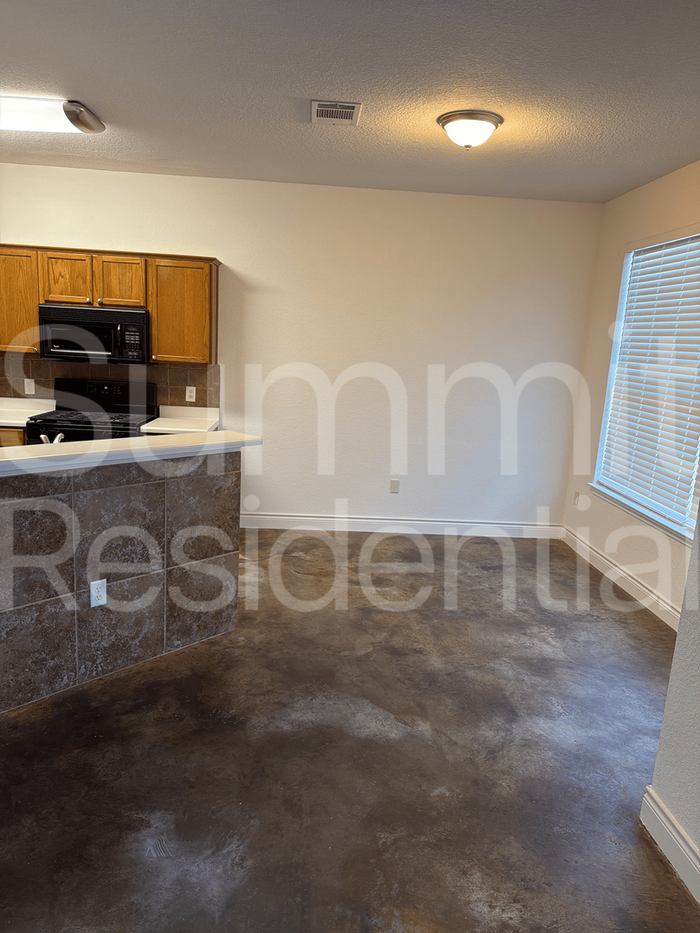 190 Prairie Springs Loop - Photo 4 of 12