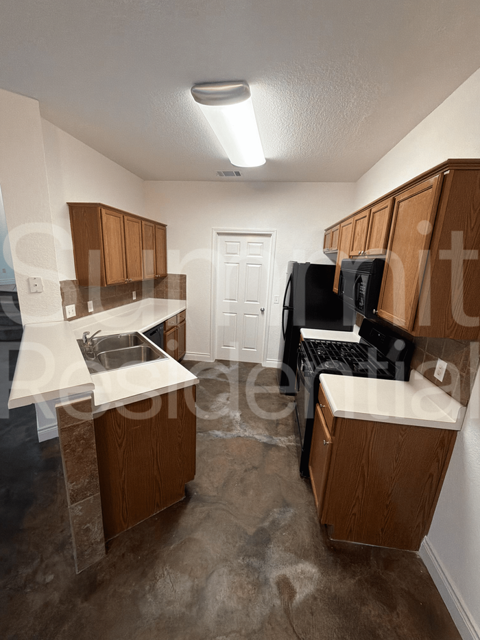 190 Prairie Springs Loop - Photo 5 of 12