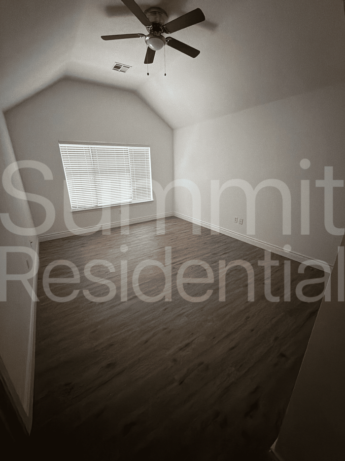 190 Prairie Springs Loop - Photo 6 of 12