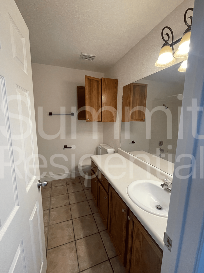 190 Prairie Springs Loop - Photo 7 of 12