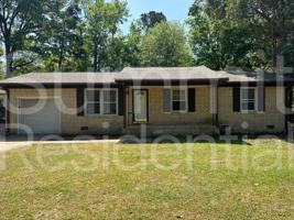 featured image of 503 Berkeley Dr