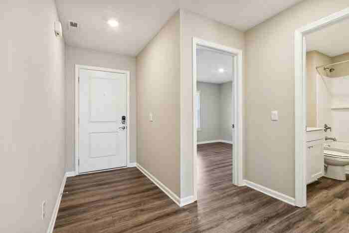 634 Rose Ln - Photo 5 of 22