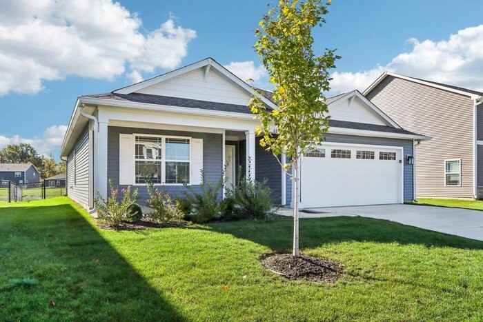 634 Rose Ln - Photo 2 of 22