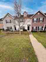 8610 Thomas Ln - Photo 1 of 1