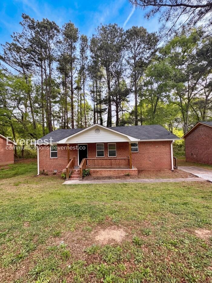 711 W Creek Cir - Photo 2 of 25