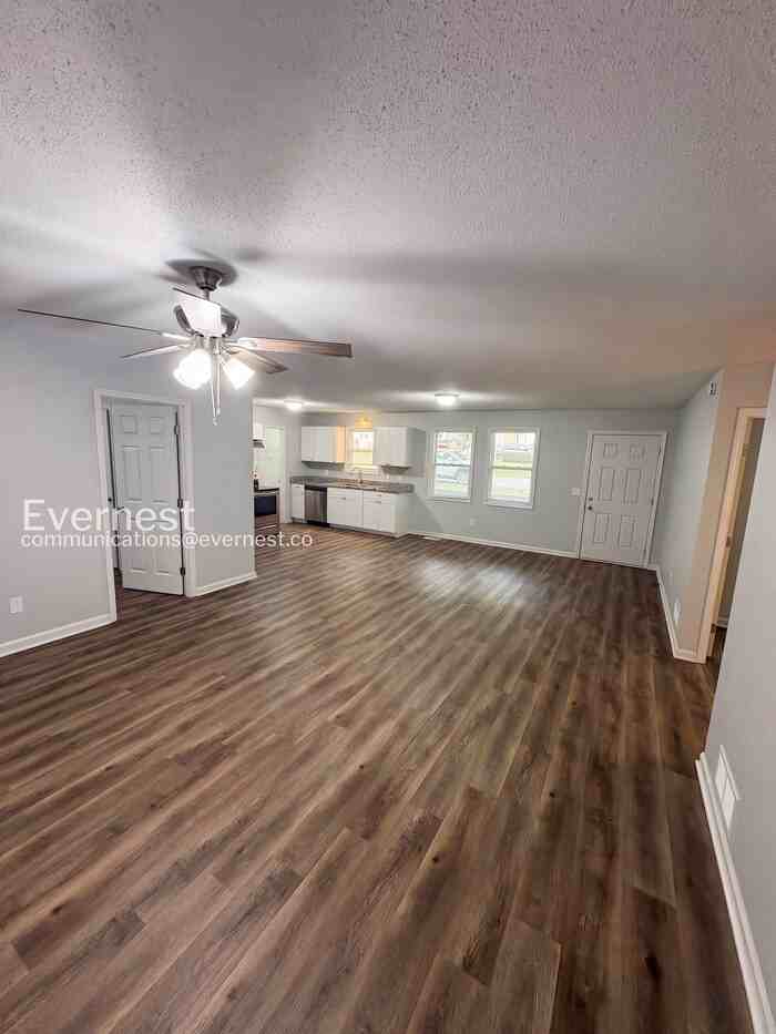 711 W Creek Cir - Photo 6 of 25