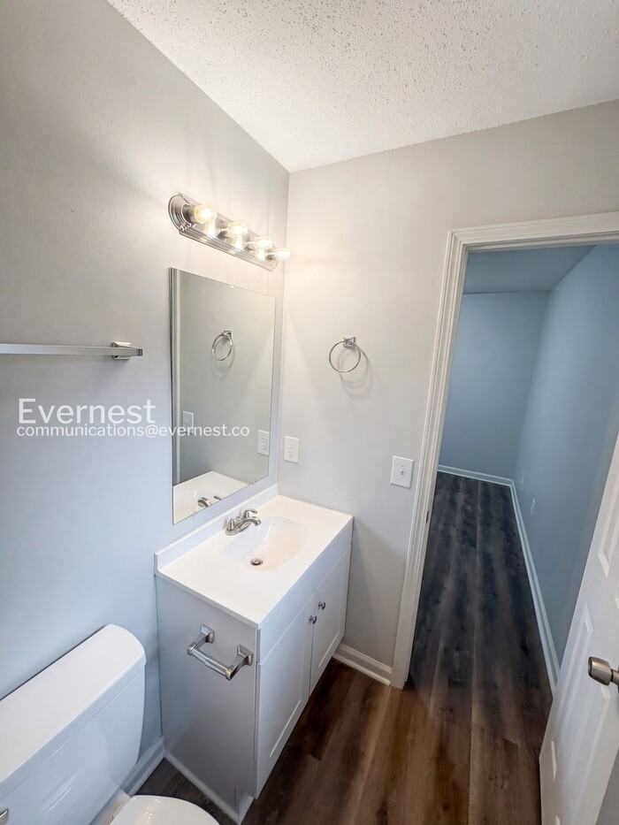 711 W Creek Cir - Photo 7 of 23