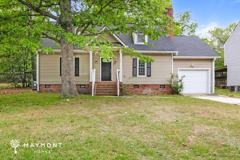 708 Quail Hills Dr - Photo 1 of 1