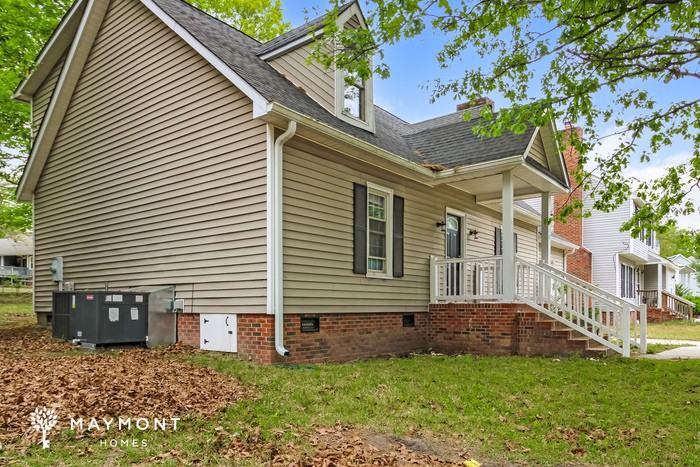 708 Quail Hills Dr - Photo 2 of 2