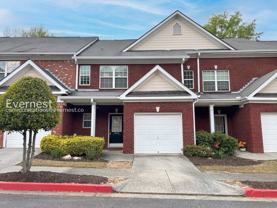 1831 Willow Branch Ln Nw - Photo 1 of 1