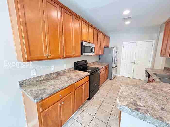 1831 Willow Branch Ln Nw - Photo 4 of 26