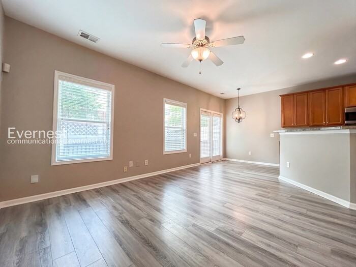 1831 Willow Branch Ln Nw - Photo 5 of 26