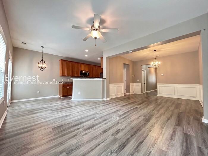 1831 Willow Branch Ln Nw - Photo 6 of 26