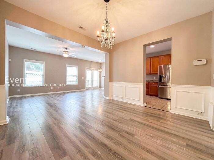 1831 Willow Branch Ln Nw - Photo 7 of 26