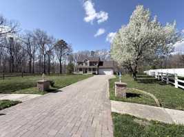 featured image of 67 Serenity Ct