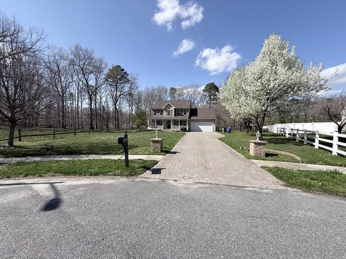 67 Serenity Ct - Photo 2 of 41