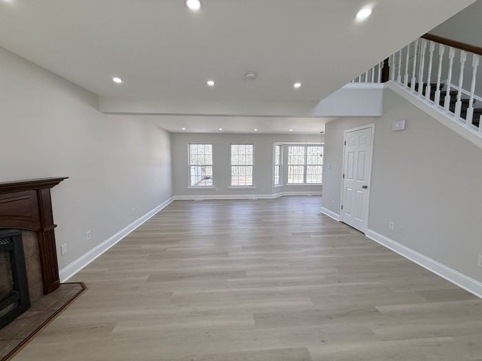 67 Serenity Ct - Photo 3 of 41