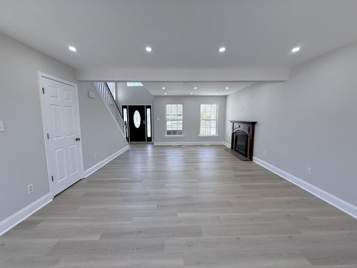 67 Serenity Ct - Photo 4 of 41