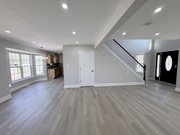 67 Serenity Ct - Photo 5 of 41